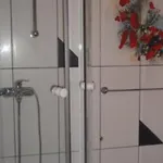 شقة Snjezana