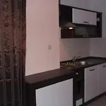 Snjezana شقة