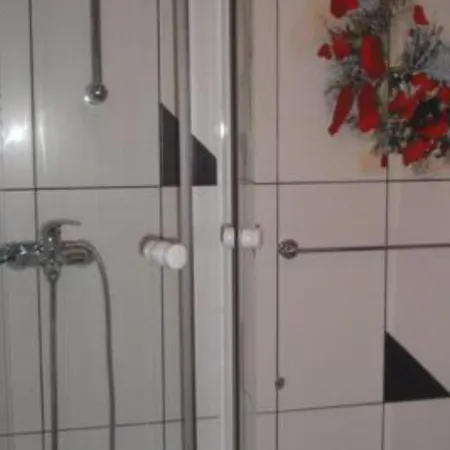 Apartmán Snjezana