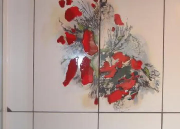 Snjezana Apartmán *